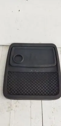 Opel Meriva A Folding tray 93359580 317133551