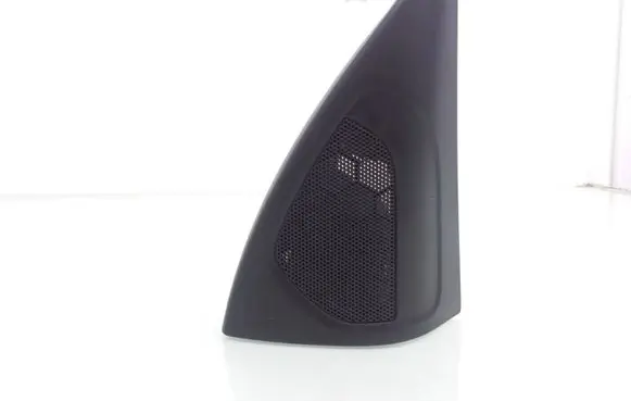 Volvo V60 Front door high frequency speaker 30781068 1286373