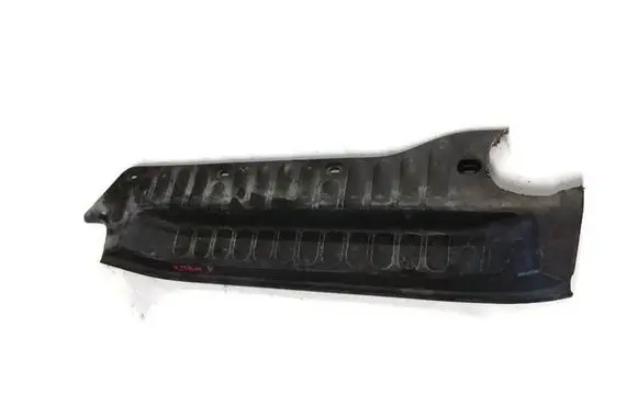Mercedes-Benz Citan W415 Rear sill trim cover 8200431167