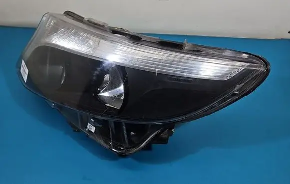 Mercedes-Benz Vito Viano W447 Headlight/headlamp A4479067700 IMPRK1534237