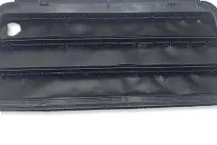 Tesla Model Y Quarter panel pressure vent 109875100C 1098751