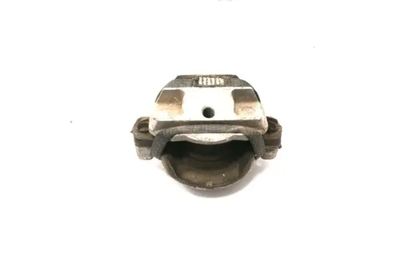 Audi A8 S8 D3 4E Gearbox mount 4E0399151AP 4E0299151BD