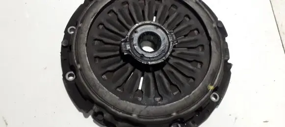 Lancia Kappa Pressure plate 235DTV6500