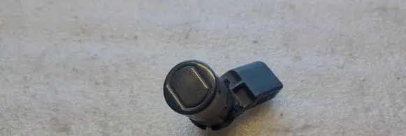 Audi A4 S4 B7 8E 8H Parking PDC sensor 4B0919275B