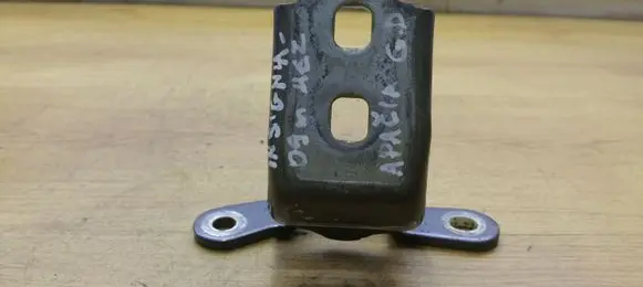 Opel Insignia A Rear door lower hinge