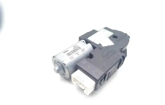 Sunroof motor/actuator