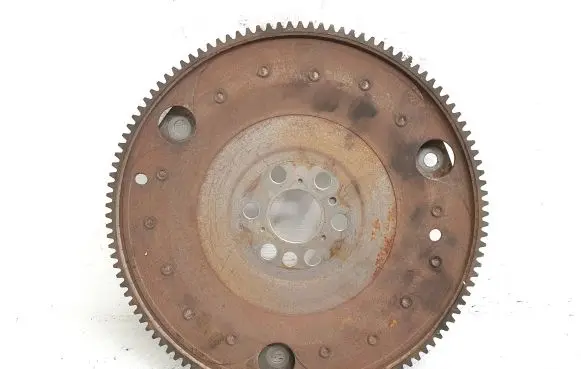 BMW 3 E46 Flywheel 7508352