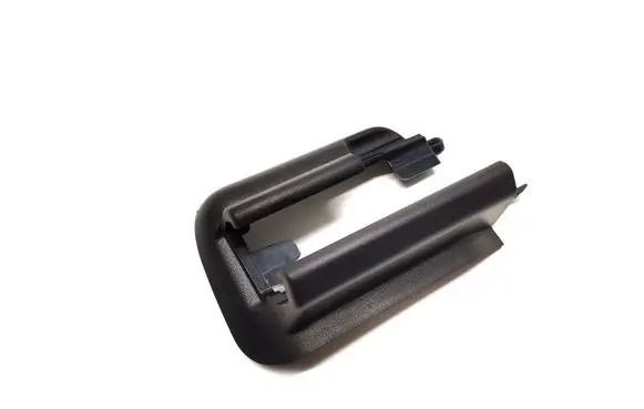 Mercedes-Benz EQC Seat trim A2539190400