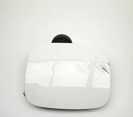 Toyota Hilux (AN120, AN130) Fuel tank cap 77350KK041