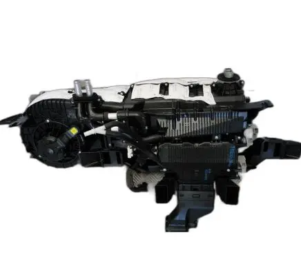 KIA Stinger Heater blower radiator 97200-J5000