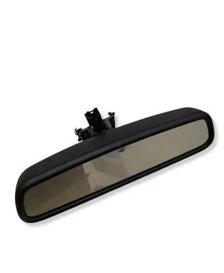 BMW X4 F26 Rear view mirror (interior) 9054046000 9320305 F005J3JZ