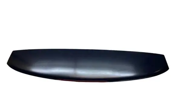 Toyota Avensis T250 Tailgate/trunk spoiler 7608505050