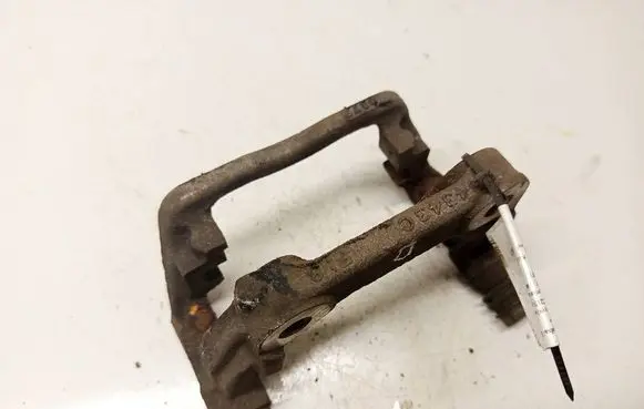 Mercedes-Benz E W213 Rear brake caliper 
