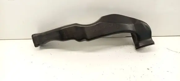 Mercedes-Benz SL R129 Other interior part 1298312046