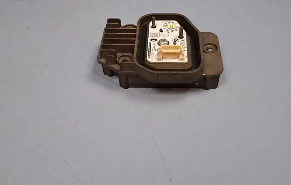 Toyota Corolla Cross Headlight ballast module Xenon P00132356 HASCO16184