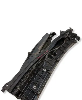 Mazda 2 Wiper trim DF71507S1