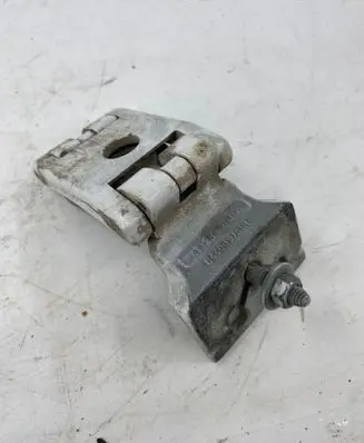 Renault Master III Tailgate/trunk/boot hinge 844009783R