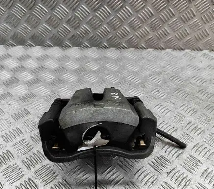 Toyota Auris E180 Front brake caliper 4775002250