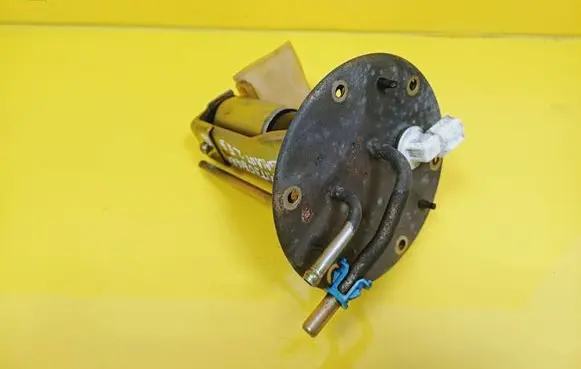 Mitsubishi Galant In-tank fuel pump