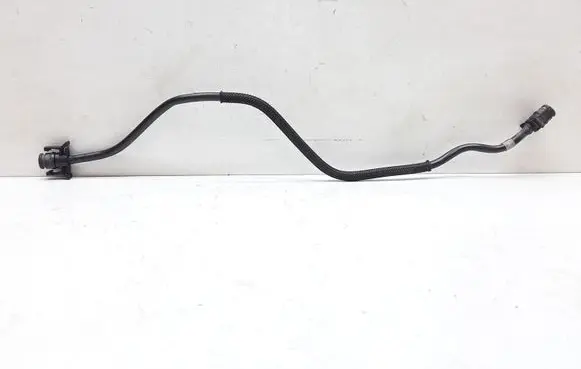 Volvo S80 Engine coolant pipe/hose 6G918C012XE