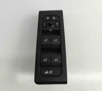 Volvo XC40 Electric window control switch 32319765