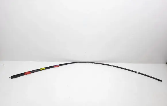 Honda Civic IX Roof trim bar molding cover 7301F024