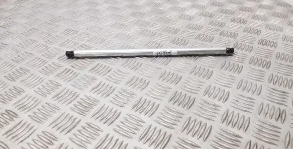 Audi A7 S7 4G Tailgate/trunk strut/damper 4G8827858S