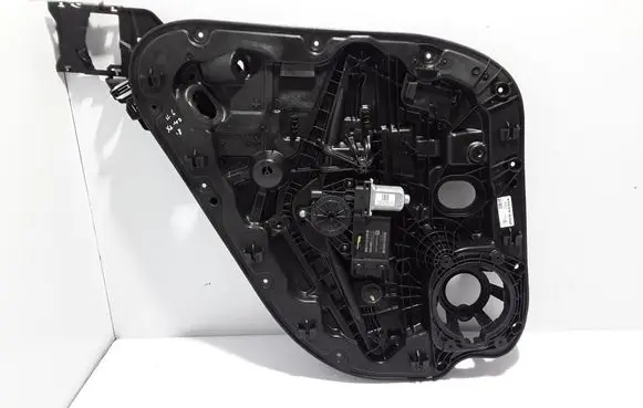 Volvo XC40 Rear window lifting mechanism without motor 30747105