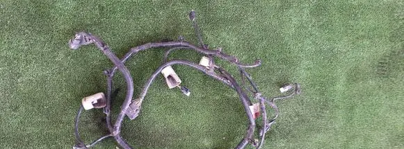 Ford Explorer VI Parking sensor (PDC) wiring loom M1MT-14N139-BAUB