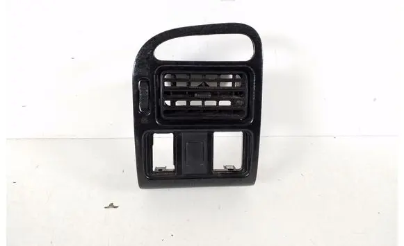 Toyota Avensis T220 Dashboard side air vent grill/cover trim 55650-05030