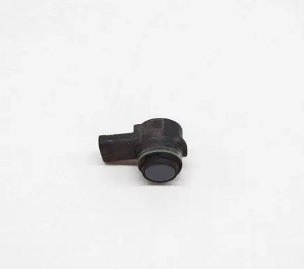 BMW 2 F46 Parking PDC sensor E232057 9283200