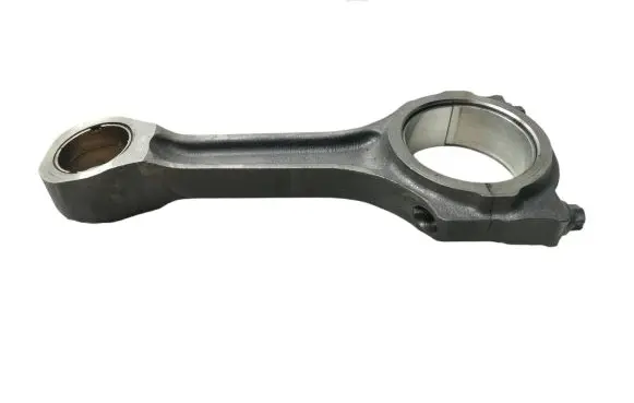 Ford Transit Connecting rod/conrod 