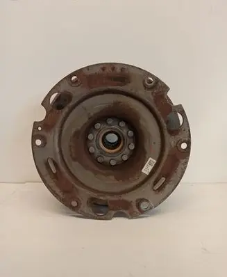 Audi A5 Clutch set kit 0SC105266B