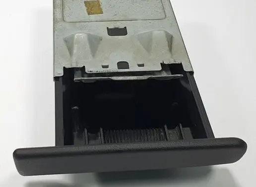 Nissan Micra Car ashtray 688004F210
