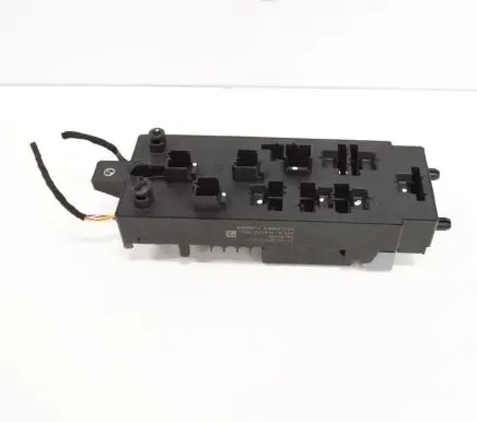 Land Rover Range Rover Sport L494 Fuse box set 58L811F05 HPLA14A073BC