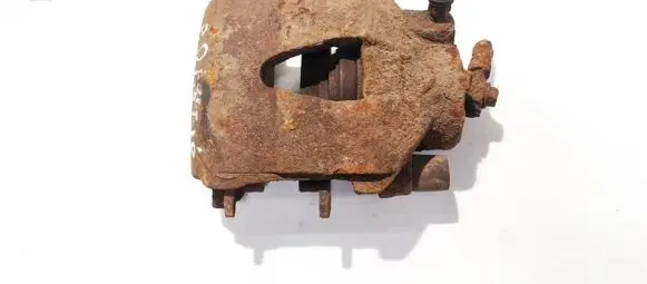 Skoda Fabia Mk1 (6Y) Front brake caliper