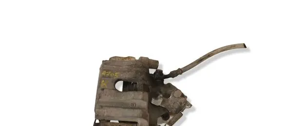 Opel Signum Rear brake caliper 