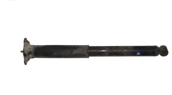 Ford Kuga II Rear shock absorber/damper CV6118080ABB