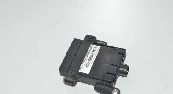 BMW 5 F10 F11 Current control relay 9153418 61149153418