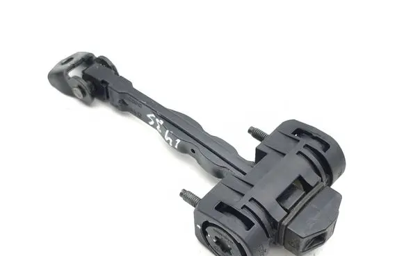 Opel Grandland X Front door check strap stopper
