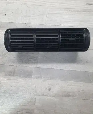 Audi A4 S4 B5 8D Dash center air vent grill 8D0820951