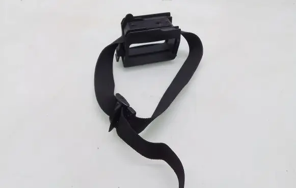 Volkswagen Golf V Hazard Warning Triangle Mounting Bracket 1K6860266C