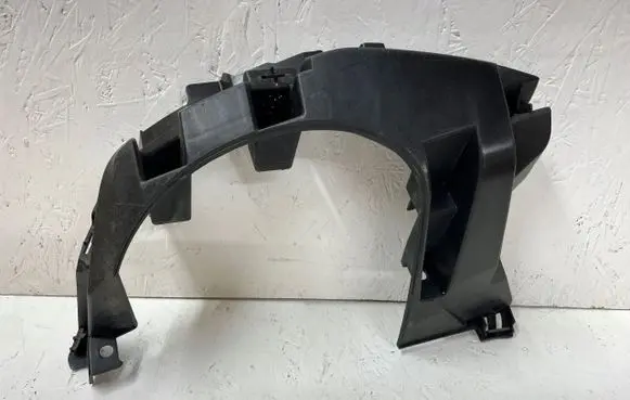 Audi RSQ3 Muffler mount bracket/holder 83A807319B