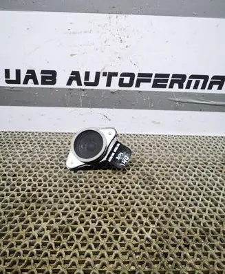 Hyundai i40 Front door high frequency speaker 963903Z000 S430628 SP723A
