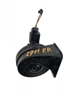 Volkswagen Golf VII Horn signal AM80SX