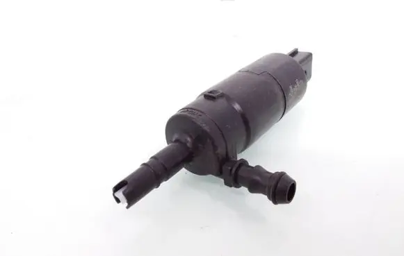 BMW 3 E90 E91 Headlight washer pump 26274 8790 20131120