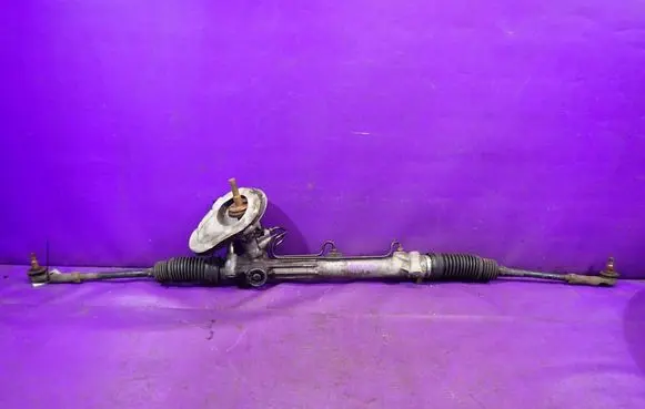Ford Mondeo Mk III Steering rack