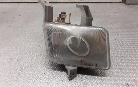 Opel Vectra B Front fog light 90585029