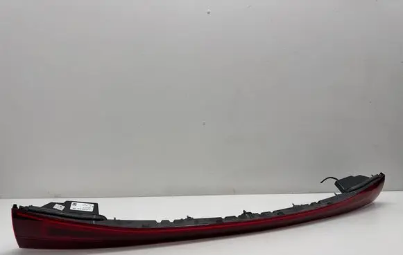 Mercedes-Benz EQA Rear/tail lights A2439062900