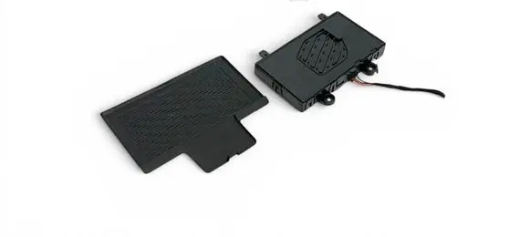 Mercedes-Benz GLA H247 Wireless charging module A1779006715 54128 A1779029422
